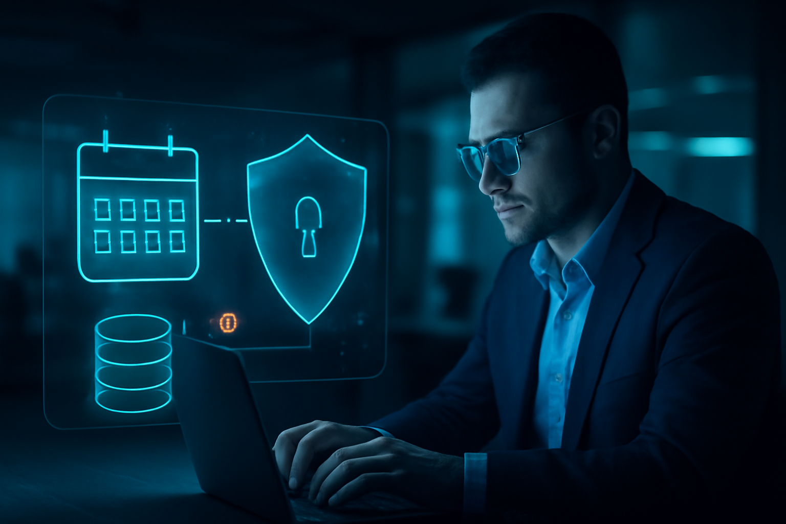 Proteção de agendamentos e banco de dados após vulnerabilidade no Amelia WordPress