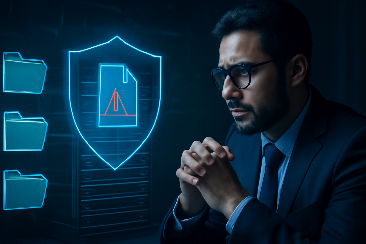 Investigação defensiva da vulnerabilidade Blocksy Companion em um site WordPress