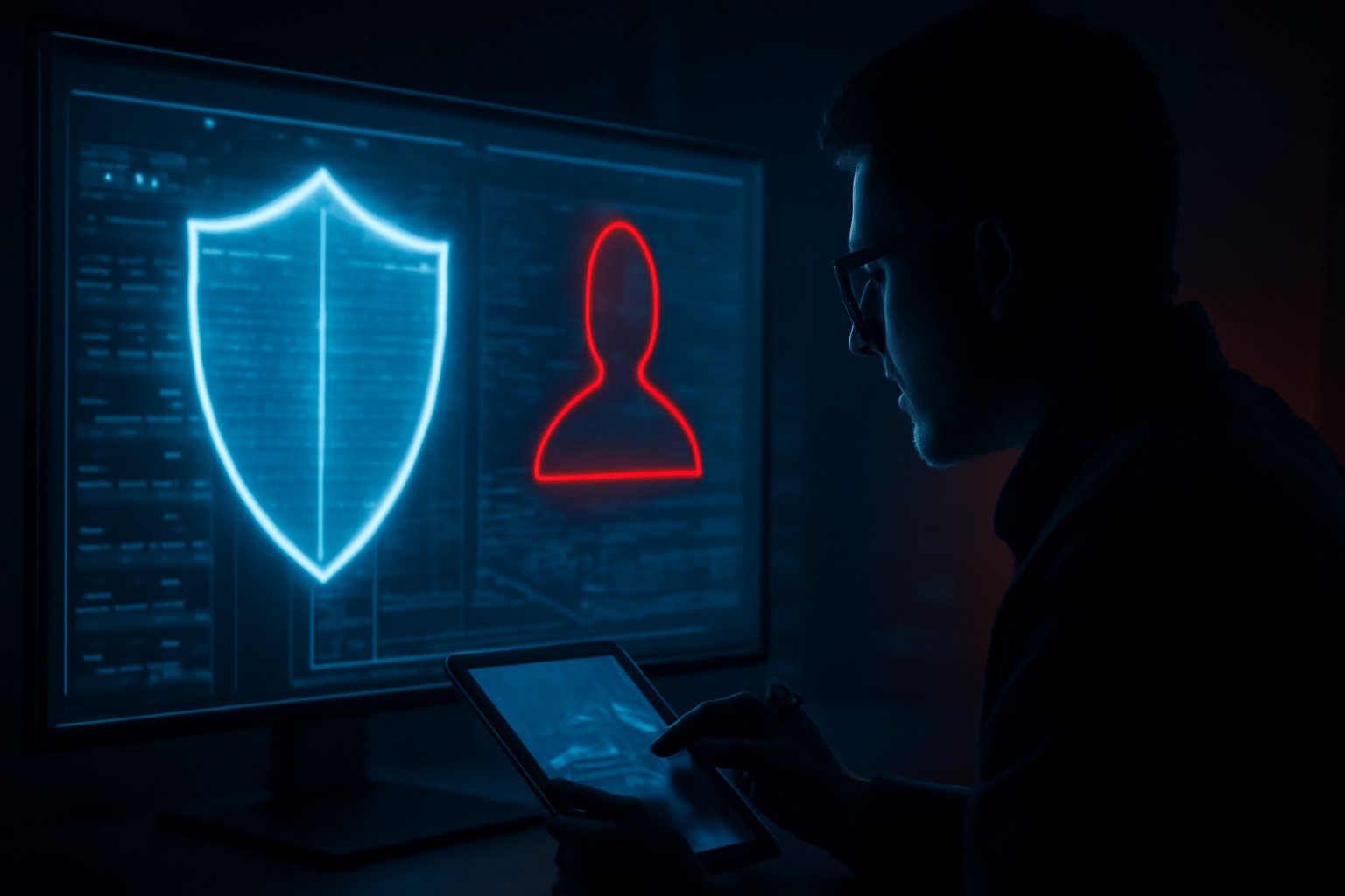 Investigação defensiva da vulnerabilidade Burst Statistics em um site WordPress