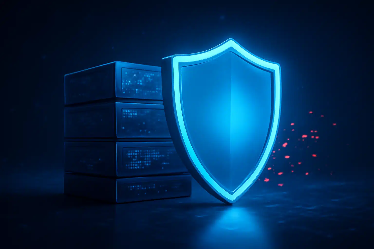 Servidor WordPress protegido após correção de vulnerabilidade crítica